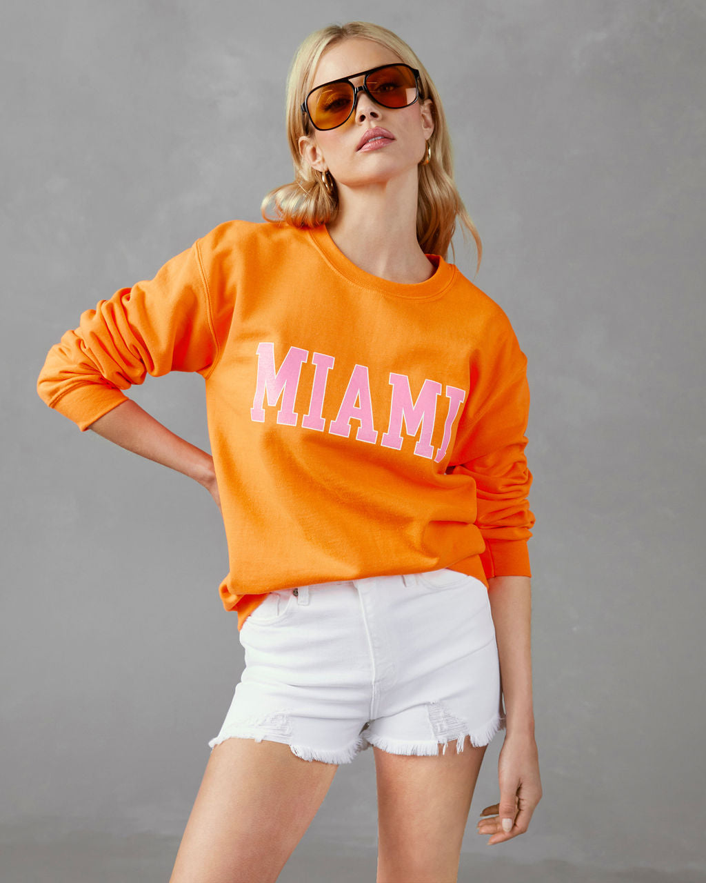 Miamicottonblendsweatshirtorange11361_86c86604-c57c-4a92-a23f-7c8f979c030d.jpg