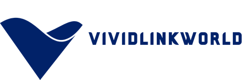vividlinkworld