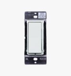 Dimmer Switch - Leviton DSM10 Universal Dimmer - Image 2