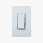 Dimmer Switch - Leviton DSM10 Universal Dimmer