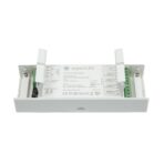 Wireless RGBW 4 Channel LED Controller with Channel Pairing - Image 2
