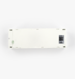 RGBCCT 5 Channel PWM Booster - Signal Amplifier - Image 7
