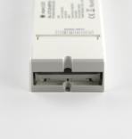 RGBCCT 5 Channel PWM Booster - Signal Amplifier - Image 3