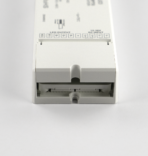 RGBCCT 5 Channel PWM Booster - Signal Amplifier - Image 4