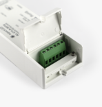 RGBCCT 5 Channel PWM Booster - Signal Amplifier - Image 5