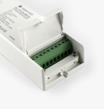 RGBCCT 5 Channel PWM Booster - Signal Amplifier - Image 6