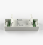 RGBCCT 5 Channel PWM Booster - Signal Amplifier - Image 2