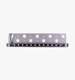 Low Profile LED Hardscape Light - 13" - Image 2
