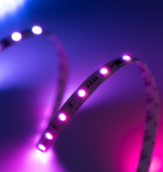 Borealis DMX Addressable Strip Light - Image 6