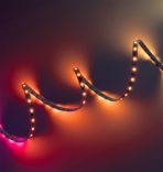 Borealis DMX Addressable Strip Light - Image 3