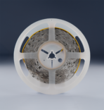 Borealis DMX Addressable Strip Light - Image 5