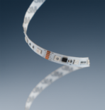 Borealis DMX Addressable Strip Light - Image 7