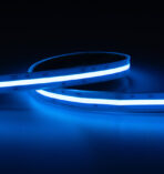L-Series Dotless™ Linear LED Strip Lights - RGB Color Changing - Water Resistant - Image 4