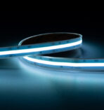 L-Series Dotless™ Linear LED Strip Lights - RGB Color Changing - Water Resistant - Image 5