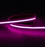 L-Series Dotless™ Linear LED Strip Lights - RGB Color Changing - Water Resistant - Image 6