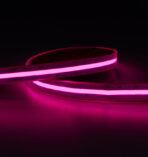 L-Series Dotless™ Linear LED Strip Lights - RGB Color Changing - Water Resistant - Image 7