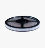 L-Series Dotless™ Linear LED Strip Lights - RGB Color Changing - Water Resistant - Image 3