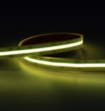 L-Series Dotless™ Linear LED Strip Lights - RGB Color Changing - Water Resistant - Image 8