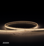 Dotless™ LED Strip Lights – Static White - Waterproof - Image 8
