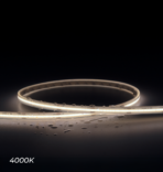 Dotless™ LED Strip Lights – Static White - Waterproof - Image 9