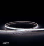 Dotless™ LED Strip Lights – Static White - Waterproof - Image 10