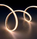 Dotless™ LED Strip Lights – Static White - Waterproof - Image 5