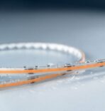 Dotless™ LED Strip Lights – Static White - Waterproof - Image 6