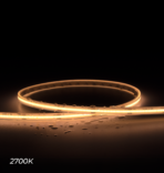 Dotless™ LED Strip Lights – Static White - Waterproof - Image 7