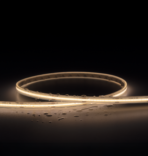 Dotless™ LED Strip Lights – Static White - Waterproof - Image 2