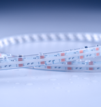 Dotless™ LED Strip Lights – RGB Color Changing - Waterproof - Image 5