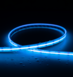 Dotless™ LED Strip Lights – RGB Color Changing - Waterproof - Image 6