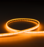 Dotless™ LED Strip Lights – RGB Color Changing - Waterproof - Image 8
