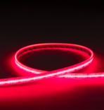 Dotless™ LED Strip Lights – RGB Color Changing - Waterproof - Image 7