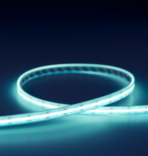 Dotless™ LED Strip Lights – RGB Color Changing - Waterproof - Image 2