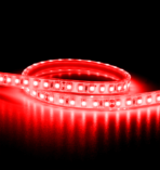 N-Series LED Strip Light - Ultra Bright - Single Color - Waterproof - Image 9