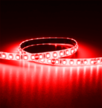 N-Series LED Strip Light - Ultra Bright - Single Color - Waterproof - Image 10