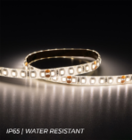 N-Series LED Strip Light - Ultra Bright - Single Color - Waterproof - Image 5