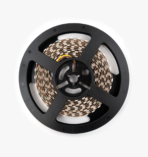 Superior™ 90 LED Strip Light - Tunable White - Image 9