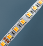 Superior™ 90 LED Strip Light - Tunable White - Image 7