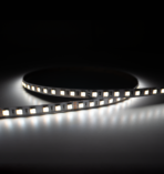 Superior™ 90 LED Strip Light - Tunable White - Image 4