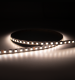 Superior™ 90 LED Strip Light - Tunable White - Image 3