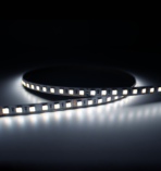 Superior™ 90 LED Strip Light - Tunable White - Image 5
