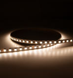 Superior™ 90 LED Strip Light - Tunable White - Image 2
