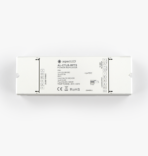 RGBCCT 5 Channel PWM Booster - Signal Amplifier