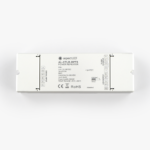 RGBCCT 5 Channel PWM Booster - Signal Amplifier