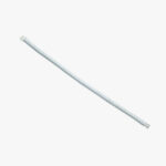 3-Pin Light Sheet Connector - Tunable White Pigtail