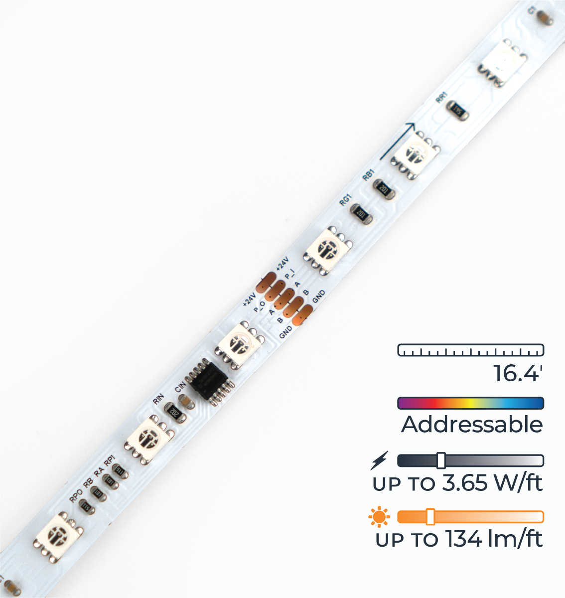 al-sl-ad-dmx-ip20-24-rgb_product15.png Borealis DMX Addressable Strip Light - Image 1