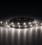 B-Series (Bendable) Zig-Zag Flexible LED Strip Light - Standard Bright (18 LEDs/foot) - Image 3
