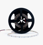 B-Series (Bendable) Zig-Zag Flexible LED Strip Light - Standard Bright (18 LEDs/foot) - Image 6
