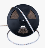 Endless™ LED Strip Light - RGB Color Changing - Image 9